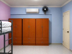 Blk 328 Hougang Avenue 5 (Hougang), HDB 4 Rooms #552607871